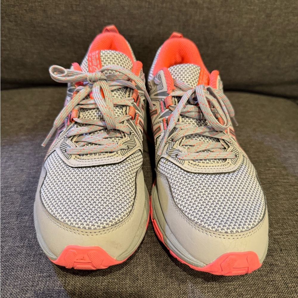 ASICS Women’s Gel-Venture 8 Running Shoes size 7